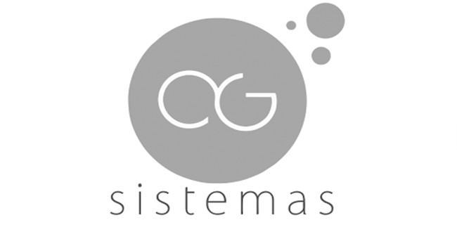 AG Sistemas
