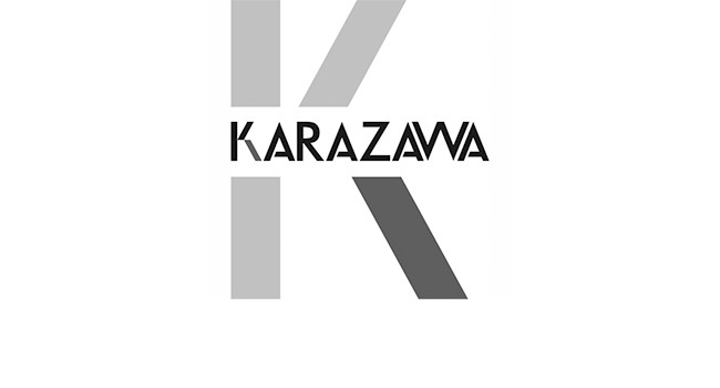 Karazawa