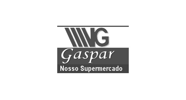 Varejão Gaspar