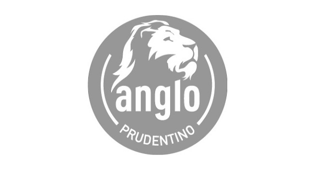 Colégio Anglo Prudentino