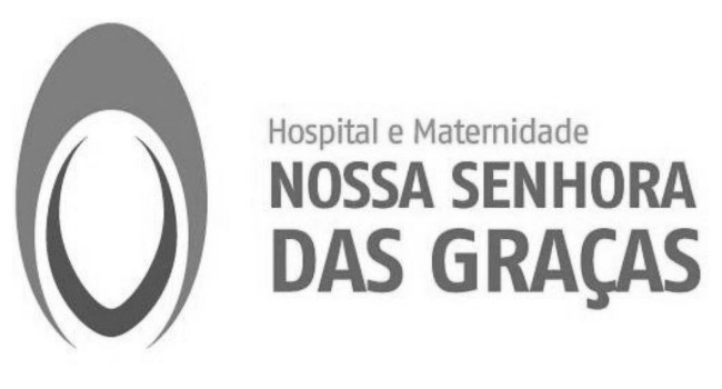 Hospital e Maternidade NSG