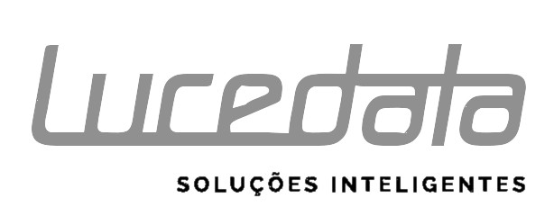 Lucedata Informática